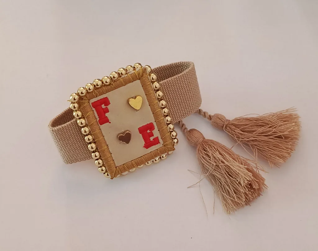 PULSERA ESCAPULARIO FE (1)