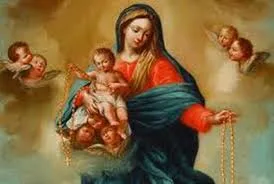 Rafael Eladio Nuñez Aponte