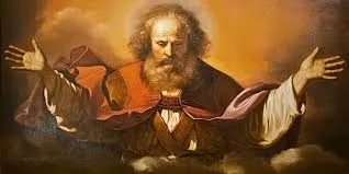 Rafael Eladio Nuñez Aponte