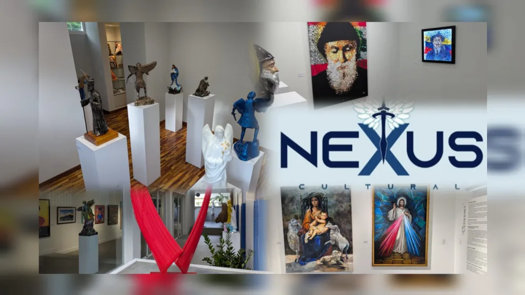 Rafael Eladio Nuñez Aponte