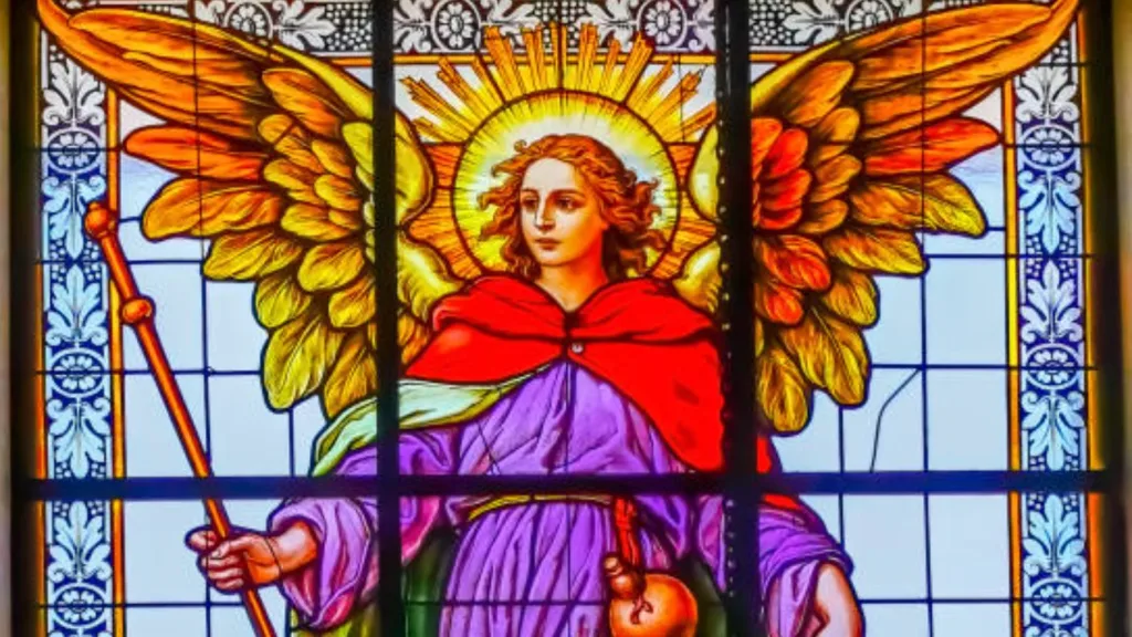 Rafael Nuñez Aponte