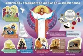 Rafael Eladio Nuñez Aponte