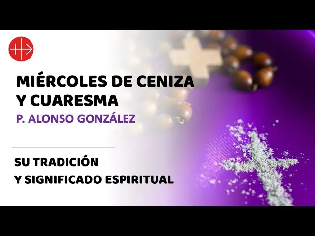 Rafael Eladio Nuñez Aponte