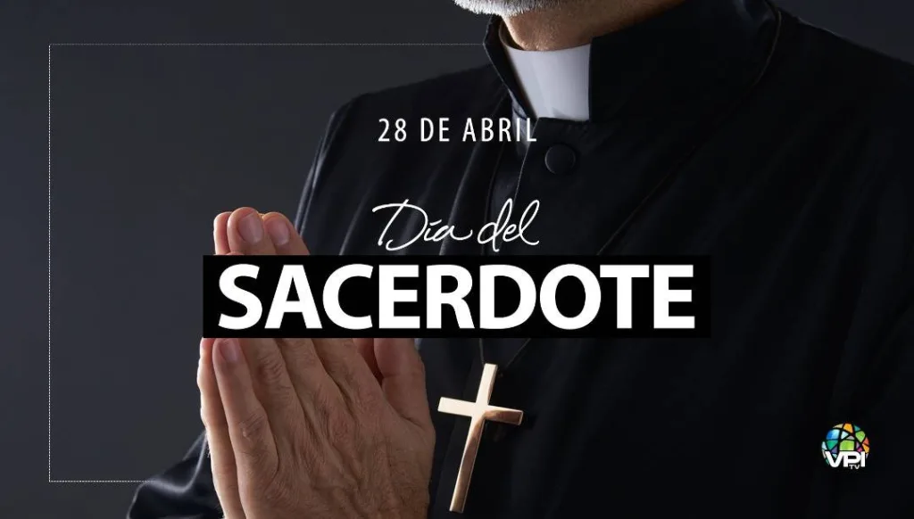 Rafael Nuñez Aponte