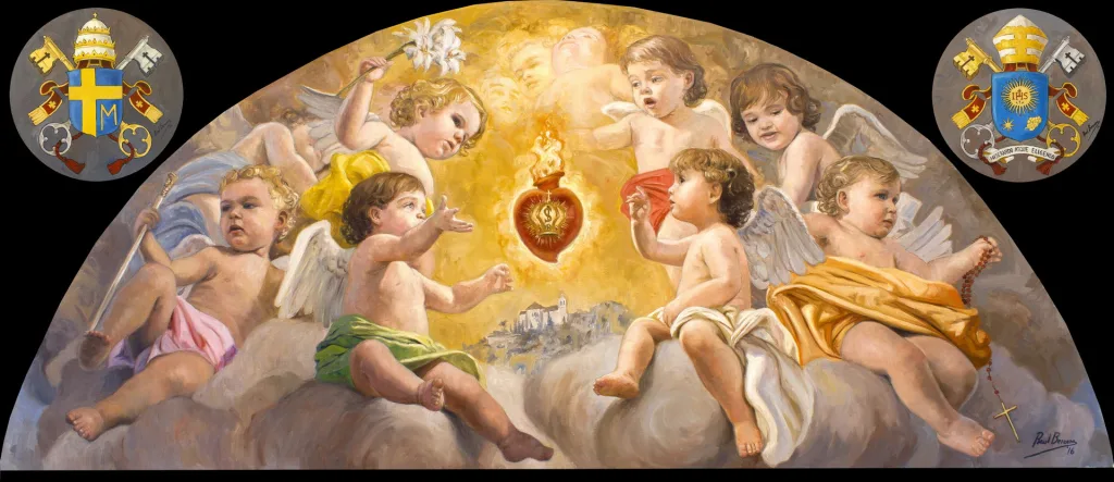 Rafael Nuñez Aponte