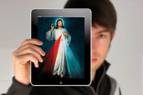 Rafael Nuñez Aponte