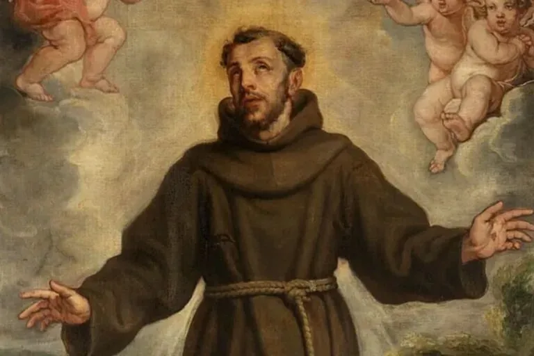 Rafael Eladio Nuñez Aponte