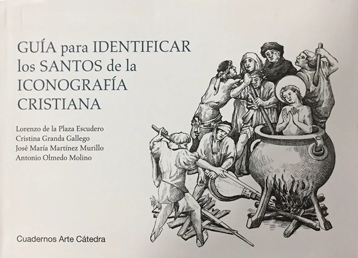 Rafael Eladio Nuñez Aponte